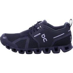 ON Running Cloud Waterproof W -On Running 346062977 4PtcO0OdhZQPAN