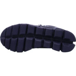 ON Running Cloud Waterproof W -On Running 346062977 6Q2iEoFmtCSDJV