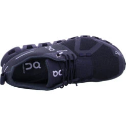 ON Running Cloud Waterproof W -On Running 346062977 7DDTMdQr0wgEMK