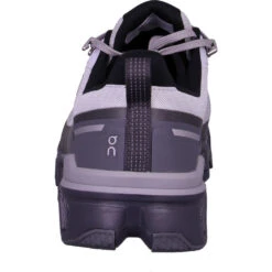 ON Running Cloudwander Waterproof -On Running 3460810019 3