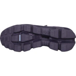 ON Running Cloudwander Waterproof -On Running 3460810019 6