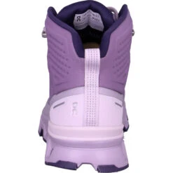 ON Running Cloudrock 2 Waterproof -On Running 3460820019 3