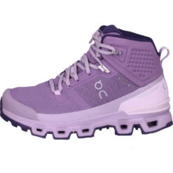 ON Running Cloudrock 2 Waterproof -On Running 3460820019 4