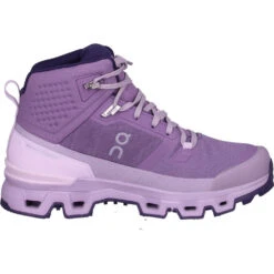 ON Running Cloudrock 2 Waterproof -On Running 3460820019 5