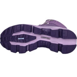 ON Running Cloudrock 2 Waterproof -On Running 3460820019 6