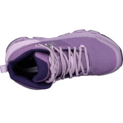 ON Running Cloudrock 2 Waterproof -On Running 3460820019 7