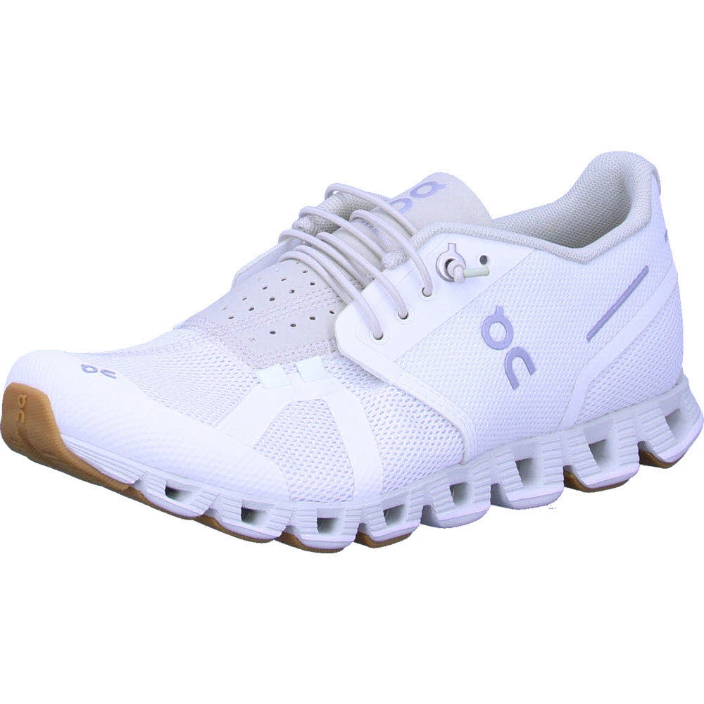 ON Running On Cloud 1 ON Running On Cloud