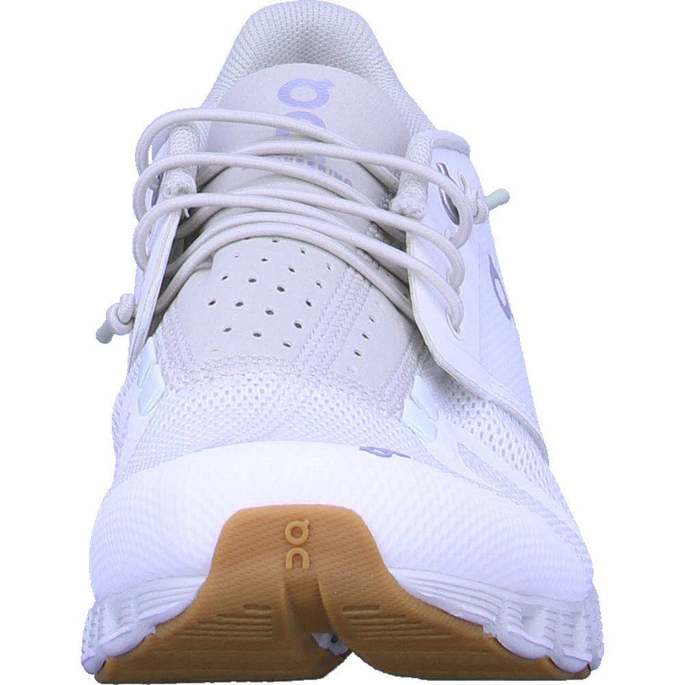 ON Running On Cloud 2 ON Running On Cloud – Bild 2