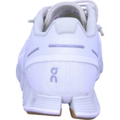 ON Running On Cloud 9 ON Running On Cloud -On Running 346082047 3hne6ycbikB8YM