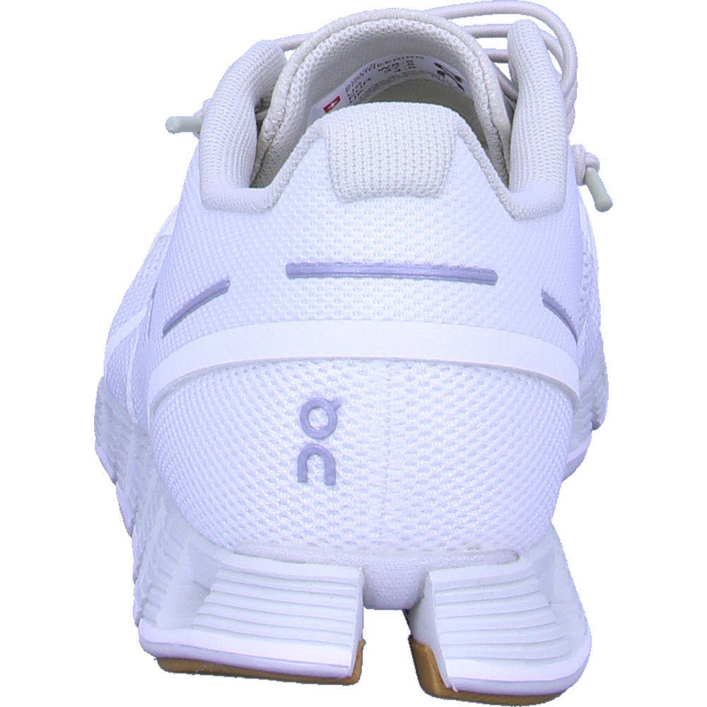 ON Running On Cloud 3 ON Running On Cloud – Bild 3