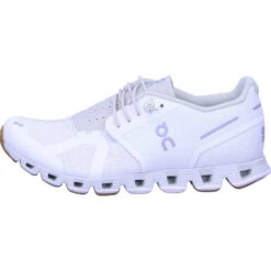 ON Running On Cloud 10 ON Running On Cloud -On Running 346082047 4eMtaASttCdLtJ