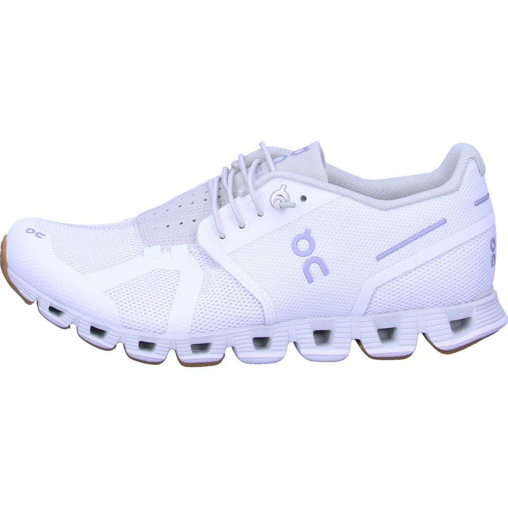 ON Running On Cloud 4 ON Running On Cloud – Bild 4