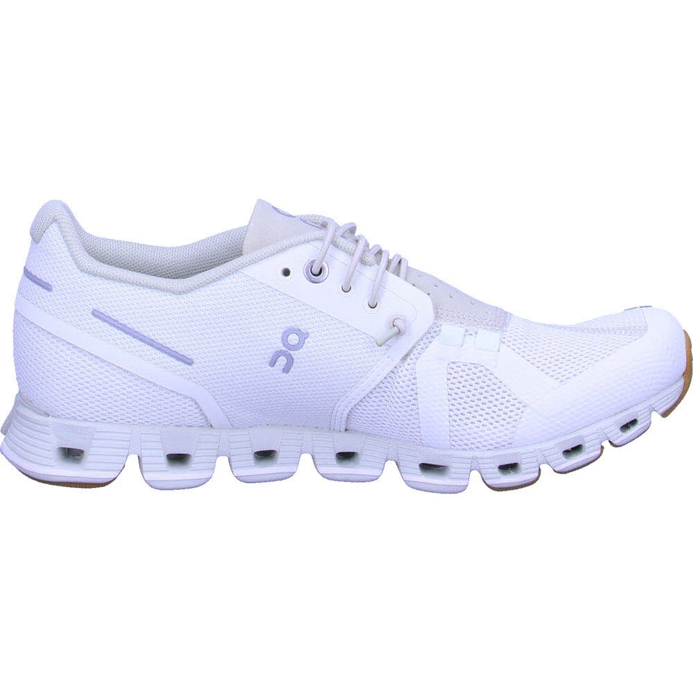 ON Running On Cloud 5 ON Running On Cloud – Bild 5