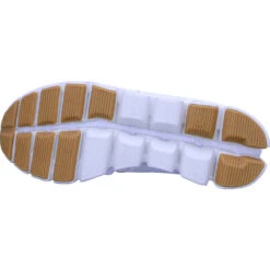 ON Running On Cloud 12 ON Running On Cloud -On Running 346082047 66N3wTwVxOozz6