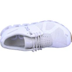 ON Running On Cloud 13 ON Running On Cloud -On Running 346082047 7opxJyr1NnNQv7