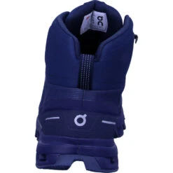 ON Running Cloudrock Waterproof M -On Running 364304038 3dTaCgfonE9yys