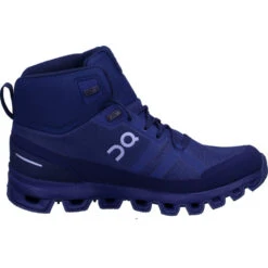 ON Running Cloudrock Waterproof M -On Running 364304038 5fGm7iyXbO65Qs