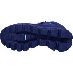 ON Running Cloudrock Waterproof M -On Running 364304038 6xZO2OKH3MihQ8
