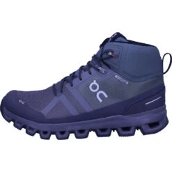 ON Running Cloudrock Waterproof -On Running 364304049 4876xmMBvix8Al