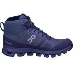 ON Running Cloudrock Waterproof -On Running 364304049 5JxLhrX0JPplij