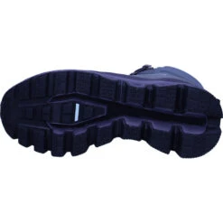 ON Running Cloudrock Waterproof -On Running 364304049 6XSBA0BXibp8at