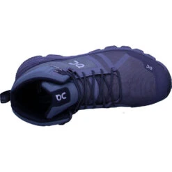 ON Running Cloudrock Waterproof -On Running 364304049 7w99NkSXUKmB8X
