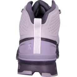 ON Running Cloudrock Waterproof Women 9 ON Running Cloudrock Waterproof Women -On Running 3643050003 3