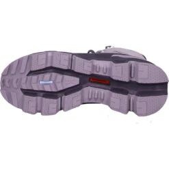 ON Running Cloudrock Waterproof Women 12 ON Running Cloudrock Waterproof Women -On Running 3643050003 6
