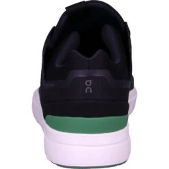 ON Running The Roger Spin Men -On Running 3759610071 3