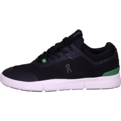 ON Running The Roger Spin Men -On Running 3759610071 4