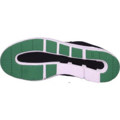 ON Running The Roger Spin Men -On Running 3759610071 6