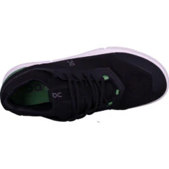 ON Running The Roger Spin Men -On Running 3759610071 7