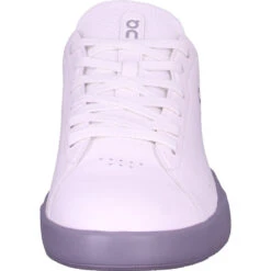 ON Running The Roger Advantage Men -On Running 3759610073 2