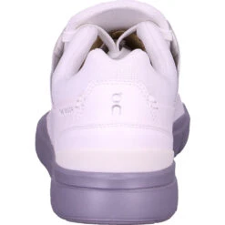 ON Running The Roger Advantage Men -On Running 3759610073 3