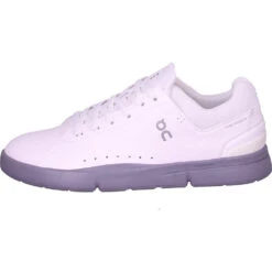 ON Running The Roger Advantage Men -On Running 3759610073 4