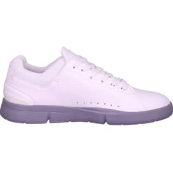 ON Running The Roger Advantage Men -On Running 3759610073 5