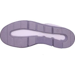 ON Running The Roger Advantage Men -On Running 3759610073 6