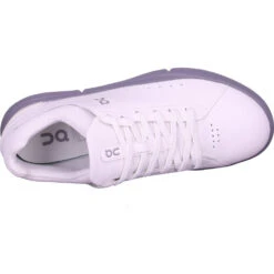 ON Running The Roger Advantage Men -On Running 3759610073 7