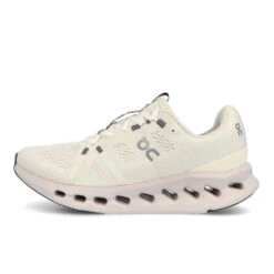 On Running Cloudsurfer