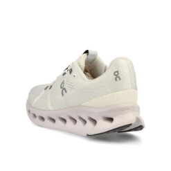 On Running Cloudsurfer -On Running 3MD10420664 3