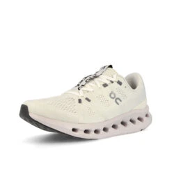 On Running Cloudsurfer -On Running 3MD10420664 4