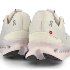 On Running Cloudsurfer -On Running 3MD10420664 5