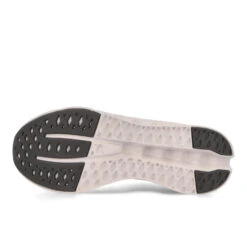 On Running Cloudsurfer -On Running 3MD10420664 7