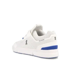 On Running The Roger Spin -On Running 3MD11471089 3