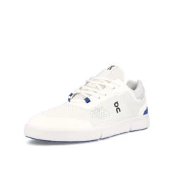 On Running The Roger Spin -On Running 3MD11471089 4