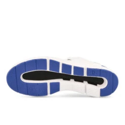 On Running The Roger Spin -On Running 3MD11471089 7