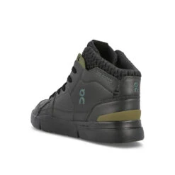 On Running The Roger Clubhouse Sensa -On Running 3MD11611176 3