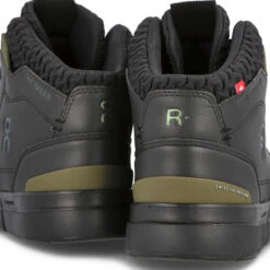 On Running The Roger Clubhouse Sensa -On Running 3MD11611176 5