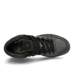 On Running The Roger Clubhouse Sensa -On Running 3MD11611176 6