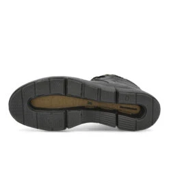 On Running The Roger Clubhouse Sensa -On Running 3MD11611176 7